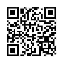 QR Code for 1AbNH51HiDivDM6kwXfNYYgLpLF1u5Hj41