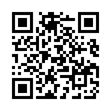 QR Code for 1AbNHeubAXsSWYboRDaaknV7vBcuRszqTL
