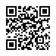 QR Code for 1AbNKfzo8Rv4Lde2VLJTGMLn5ozc93yrjj