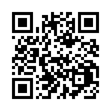 QR Code for 1AbNLEx2AMAEa5rPhVv4J4gaSK56poxLLC
