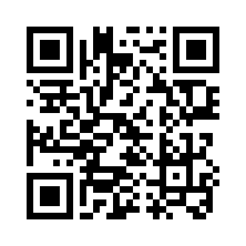 QR Code for 1AbNNYRQCFpBLLdvMQPzNE7Dy6vDLf4thf