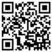 QR Code for 1AbNRLKEorHkuEKDSEXwe6aLtKA2kYarF6
