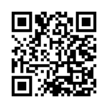 QR Code for 1AbNW3fc52adPS4BTokWrNkH7AMRRckB9U