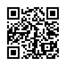 QR Code for 1AbNWGsbvcucRLPCnyWHfJPVmQ4EZq363F