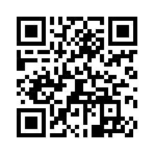 QR Code for 1AbNaT2PEeijYR3jxBQbCZjrhfbaLwYim8