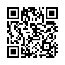 QR Code for 1AbNbVKDtz2ZpyxsqdRa5jAcM2cetVnk7W
