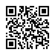 QR Code for 1AbNcFLiieAZ7emtxisybYK3sd57Fnb8mW
