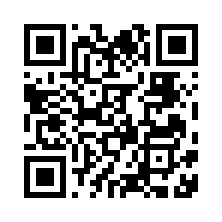 QR Code for 1AbNdBnvLvMZP7s2XUe4P2FNTRmFMSG26Z