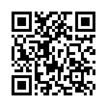 QR Code for 1AbNe8jn5ar7qMRLJocouCosSAv7FoaffM