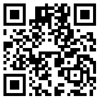 QR Code for 1AbNeBiDdAVDGvYjP8dxwUdoWRz2Wvr2eg