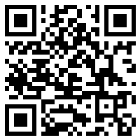 QR Code for 1AbNi8inVve74FsbdJFnuTBCQ95vsqviYc