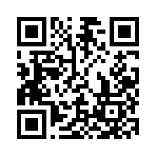 QR Code for 1AbNnUCYCxcYfo1TCdAXhKcqsusBcAACQL