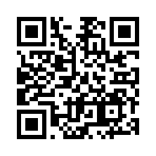 QR Code for 1AbNpfJum67tzLbW4sgosvff3aF5mBXbJX