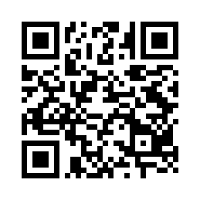 QR Code for 1AbNwmgHJmiBxAKcdDvi1o7EVnnRcZXRMD