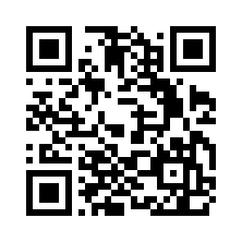 QR Code for 1AbP2CYLF1m6nL2w4LL3Z1PgtumjkFDKs4