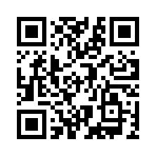 QR Code for 1AbP5PEvJsUTo8CXDFz49z2eT2yFKcnSp5