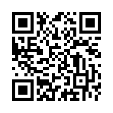 QR Code for 1AbP5j9hcoLBNTq5kNeDAYAkKRPPAXWqn9