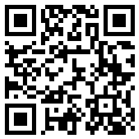 QR Code for 1AbP5oPityASq1FAYS79owRASwgAPFtQ11