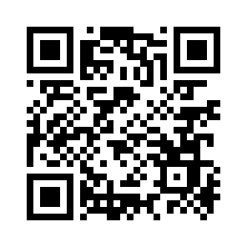 QR Code for 1AbP65unk9tY17JaAKrLEfRz4FdwBGLnri