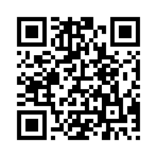 QR Code for 1AbP689bYNgj5uiFmL4efpsKatQpUbhEx7