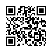 QR Code for 1AbP6p1A1MGz2RHsuUfMHsAXVAr2n1Bc8m