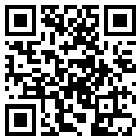 QR Code for 1AbP7vp9JHAC66tkxoChb5ofa2KLa1Te1T