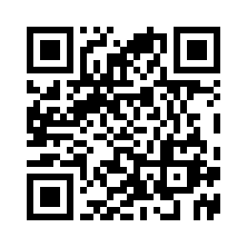 QR Code for 1AbP8bKwidG36uzWQU3QeTcPMBF6jopQKT