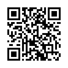 QR Code for 1AbP9R8qB7ArLf6rsvADrtDrvHHSvtzYTQ