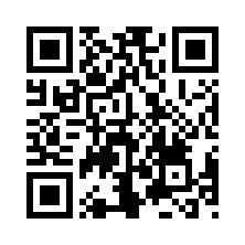 QR Code for 1AbP9c1ZeDUzMTcRKdecKkcwkuCX4fsrqs