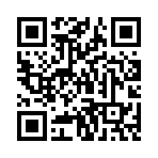 QR Code for 1AbPALKhsFKMus3DqzDwChreZ8d78nXUdZ