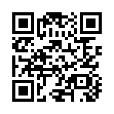 QR Code for 1AbPCNefpjSwdVuWU998S36tp5oB3QHXo8
