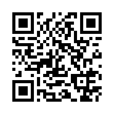 QR Code for 1AbPCuad9nDwd42nFtkYXJd55yLLVBMCnJ