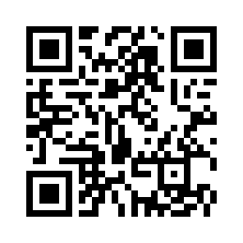 QR Code for 1AbPFbRghmpS8KuB3GrKfj85YR4tNvEbcQ
