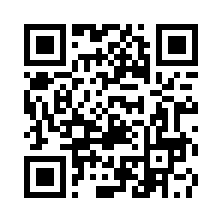 QR Code for 1AbPFriE3JMR1bNPhixkSy9kTShUpdq71U