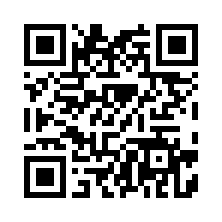QR Code for 1AbPJ8giM1hoYH4VdVRDdXRrUvsLySs7WX