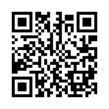 QR Code for 1AbPKAaazyBEcGYNm7RXm4xkSFKFbqqjyW