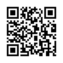 QR Code for 1AbPLRbufzShT7u6jixgnxQRn4FDZPxvte