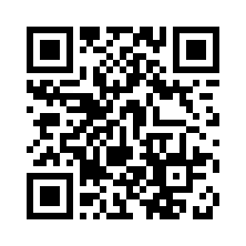QR Code for 1AbPMEaAWSALfEgS17ijvLMDWcyYnkcRVR