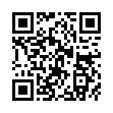 QR Code for 1AbPNR5Cca7msVXRPHpiZenbUULVAFxRJE