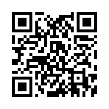 QR Code for 1AbPNb5a3MF9YAkBm6trXD2g2nirahUa38