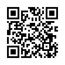 QR Code for 1AbPPuKRepVNNKxLPCr1H4X8Cx9B8Yobbv