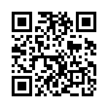 QR Code for 1AbPQdaBCZcvRXcgC89H12EMdBsPyYYBLW