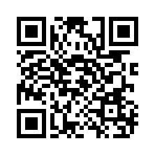 QR Code for 1AbPQtdyv5jifzXDvfsZoueZrhpscBnntw
