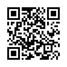 QR Code for 1AbPTeJonU7i2aBKpFTdvN9kUBaHSbauJ5