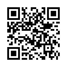 QR Code for 1AbPYGsSmchFmnmttEetfTr4QPRhZ3nDPv