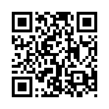 QR Code for 1AbPYx4myCS8J3HizxScwCFKvWM7utof9Z