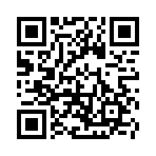 QR Code for 1AbPZ95Eda2GQYUMeofkrpJaRQr9pZSYJ8