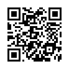 QR Code for 1AbPZGa5yy29TihsuDziZemPwFTbg8eQLa