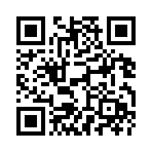 QR Code for 1AbPZRHT2G2utMBTh2JgGRoRJtwB4ny7dt