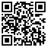QR Code for 1AbPaDVGZP9jtyJJV3C8zfrBxw8tC1vTPC